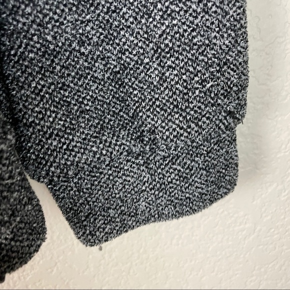 Pink Dolphin Wave Crew Jacket Size XL - Picture 4 of 10